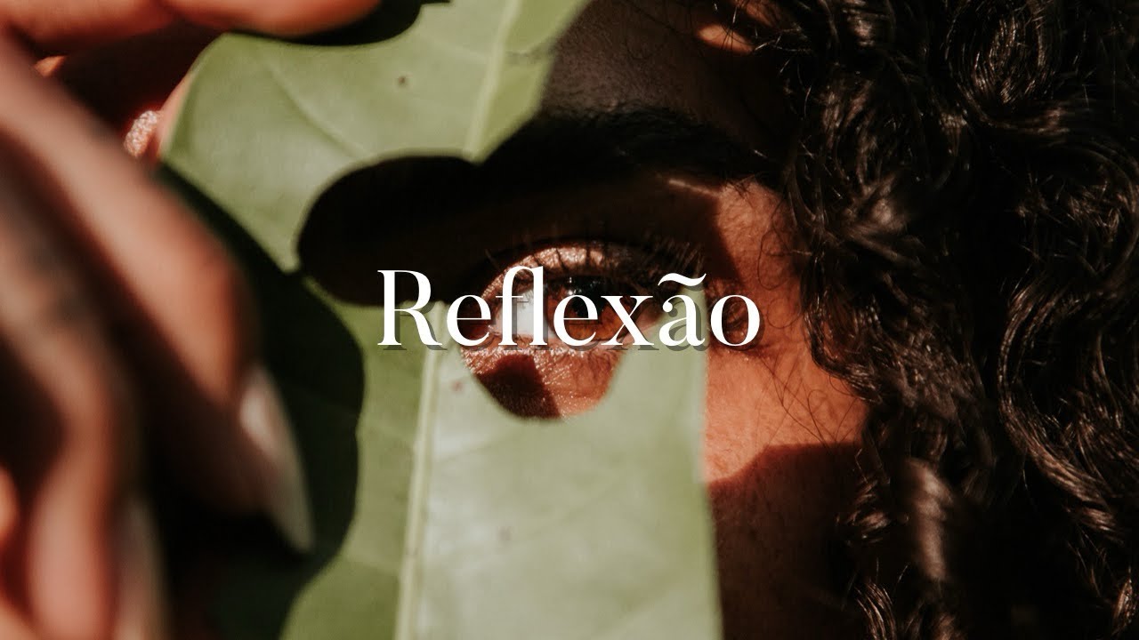 O LADO ESPIRITUAL DAS COISAS