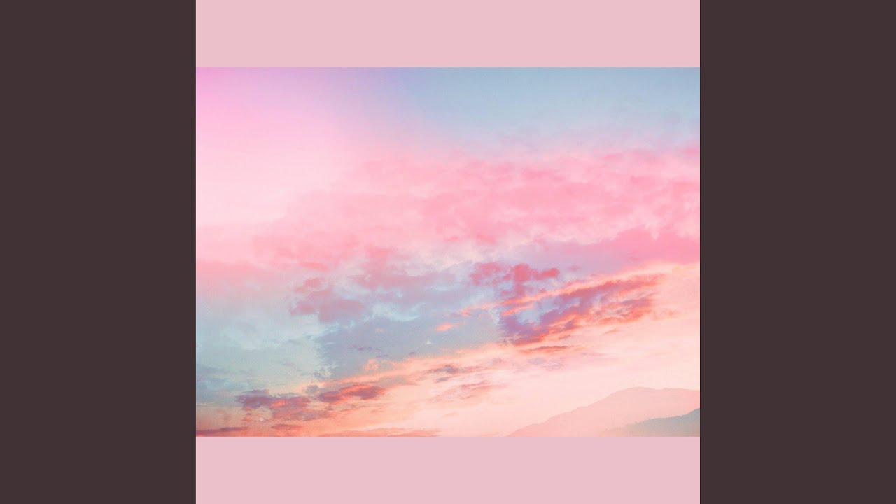 Dreams