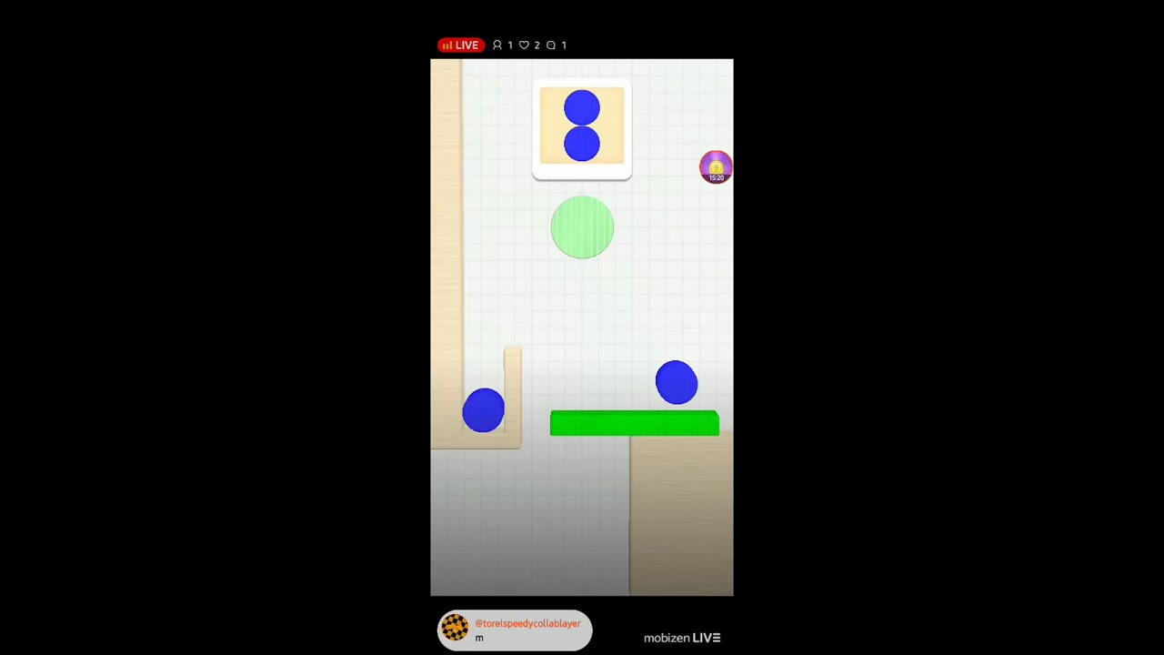 playing jelly fill
