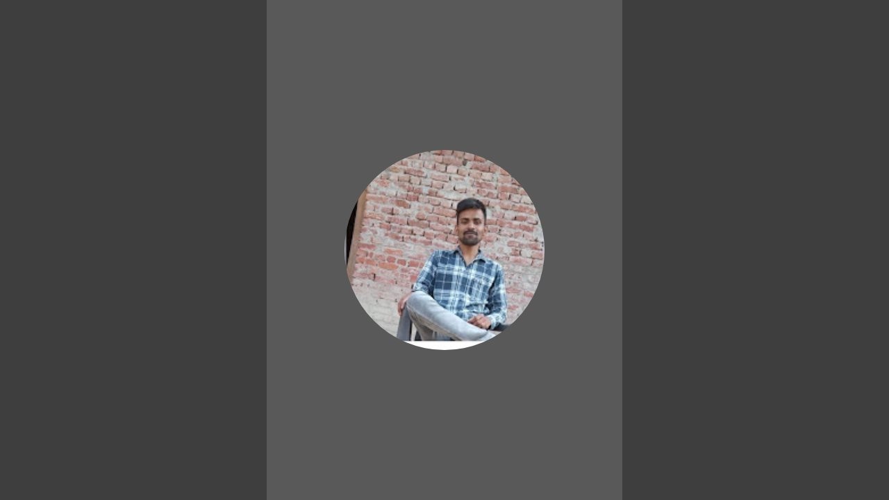 sthakurshorts2079 is live!