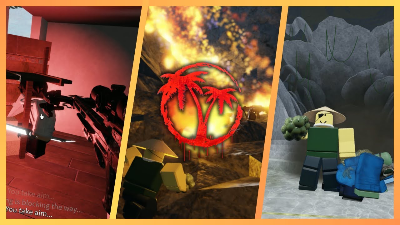 The Isle 10 Team Battles - Roblox Isle
