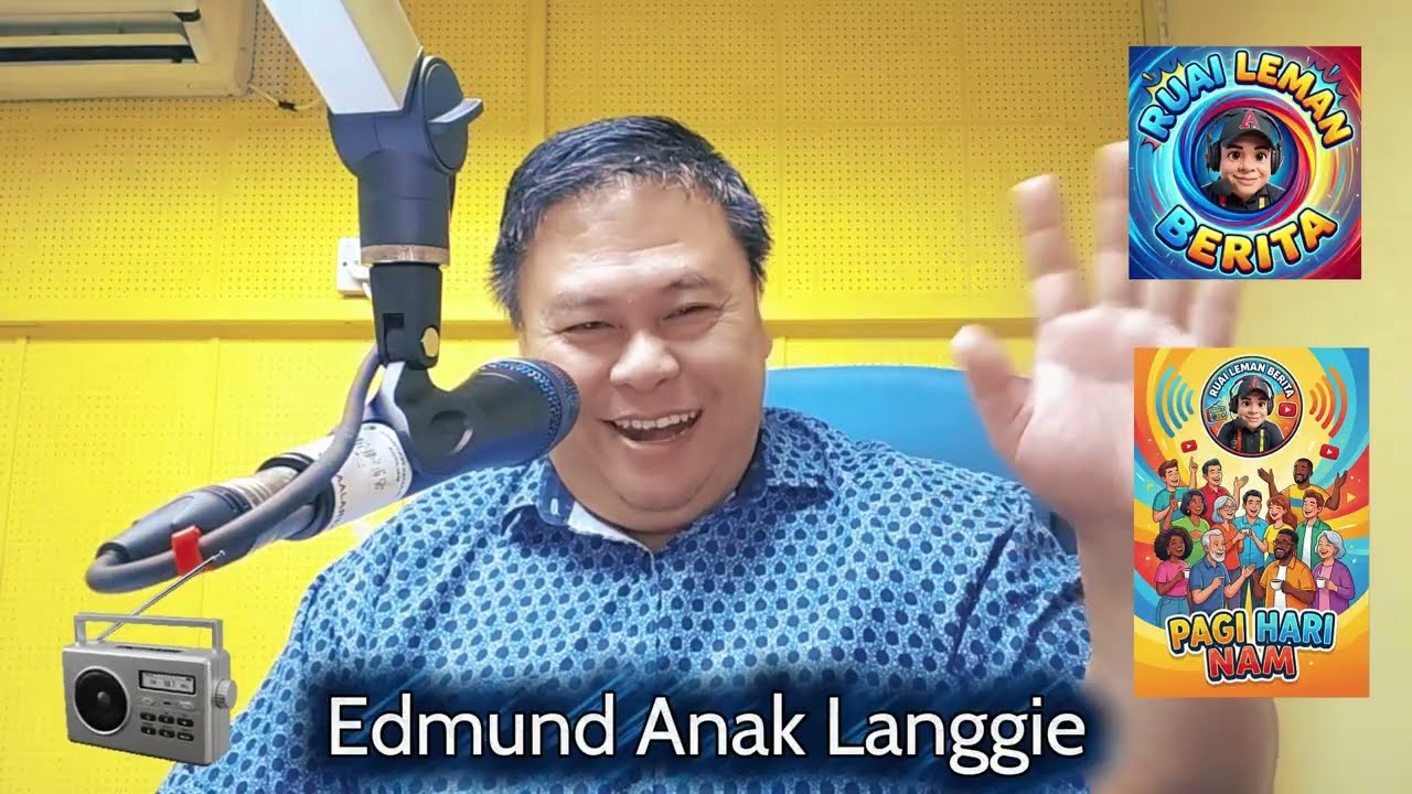 LEMAN BERITA GENTERAN 78