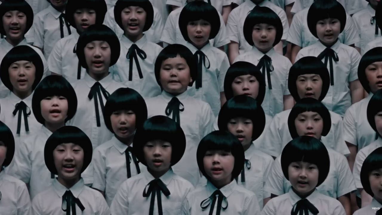 travis scots fein niunia cad cinema gantari kensho remix