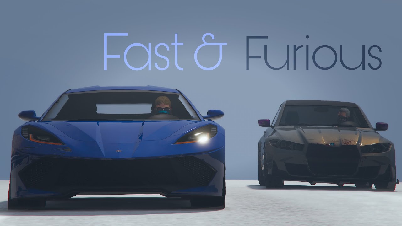 Gta 5