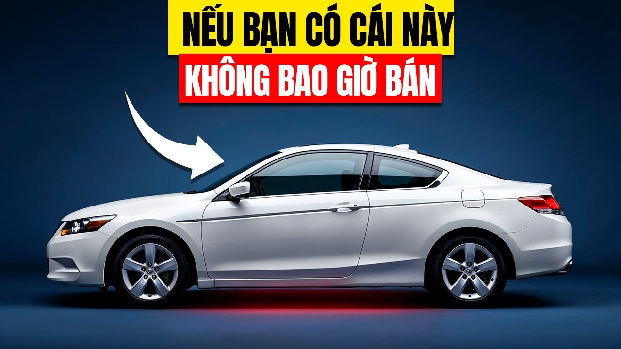 15 XE HƠI KHÔNG THỂ PHÁ HỦY có Thể Sống Lâu Hơn Bạn (Đừng Bán Chúng)