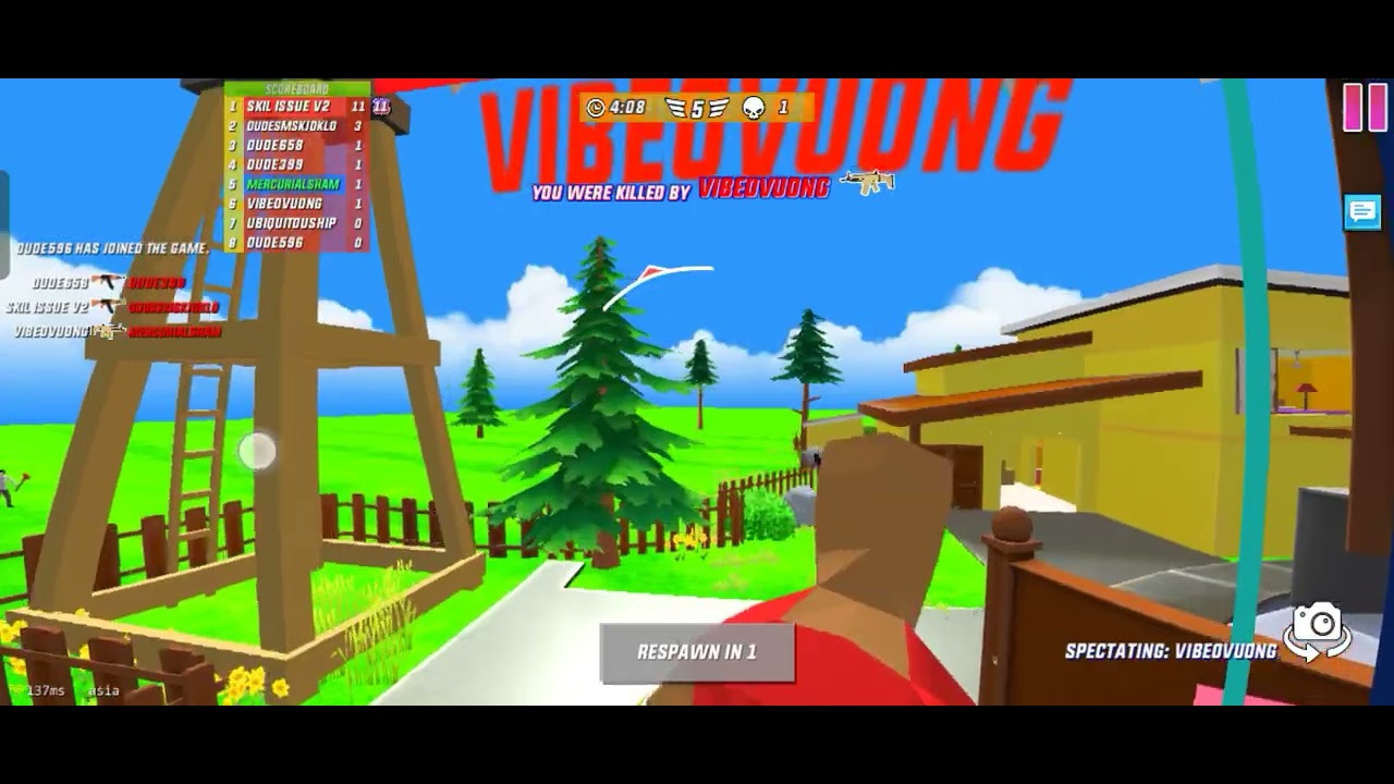 Dude Theft Wars Offline games June 11, 2026 Videos 
