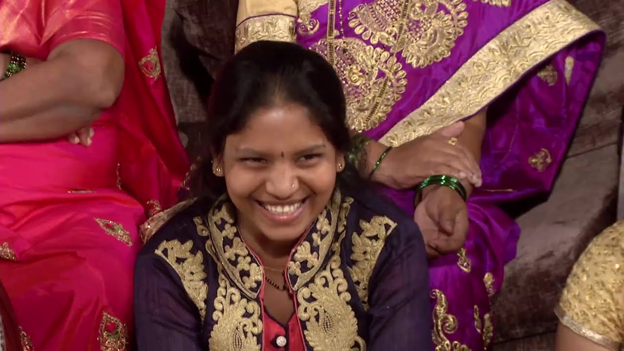 Home Minister Swapna Gruh Lakshmiche - Ep 2500 - Marathi Tv Serial - Zee5 Marathi Classics