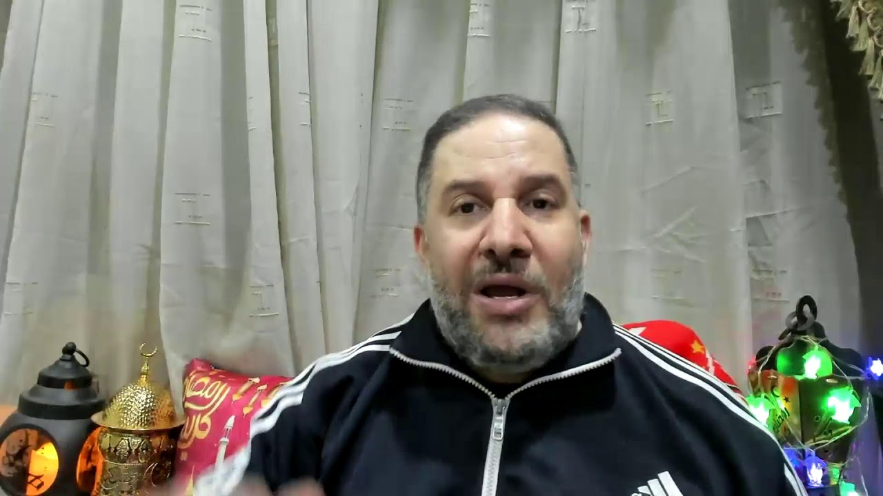 أربيل وقابيل للأهلي ولكن/الأهلي يشكو الجيش/قرار الأهلي لثوروب وشرطه الجزائي/تجميد عواد/جمهورنا برائه