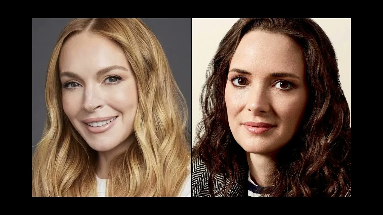 Hollywood's Hidden Shame: When Fame Doesn't Pay the Bills