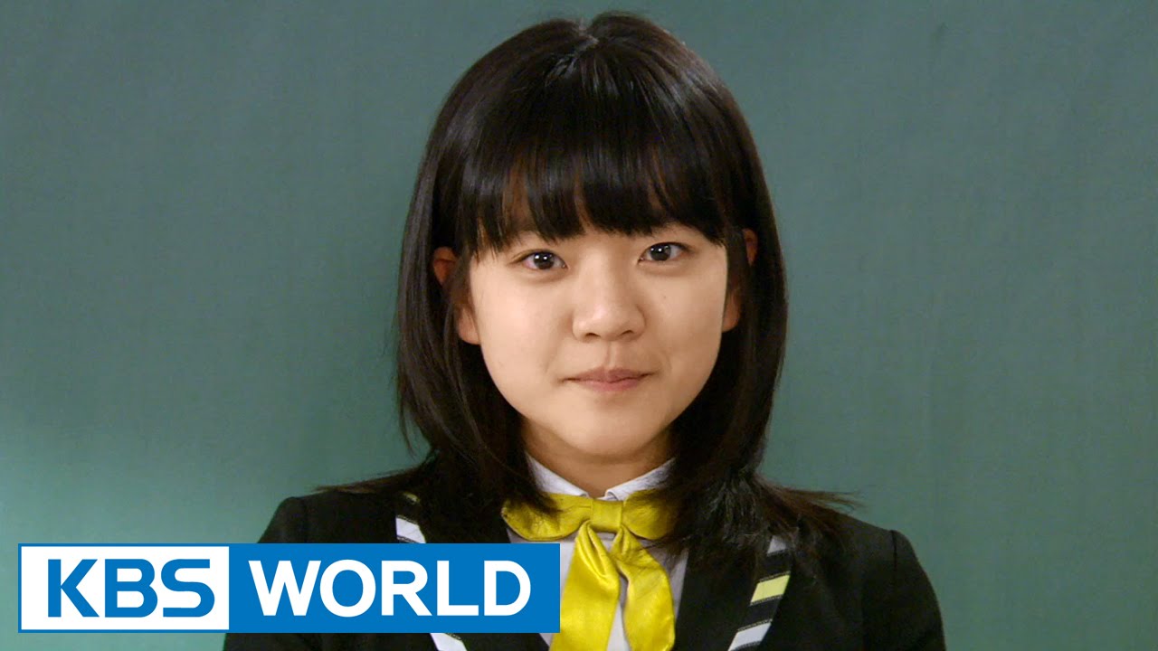[ENG] Master of Study Ep.13: Fly, Fly!