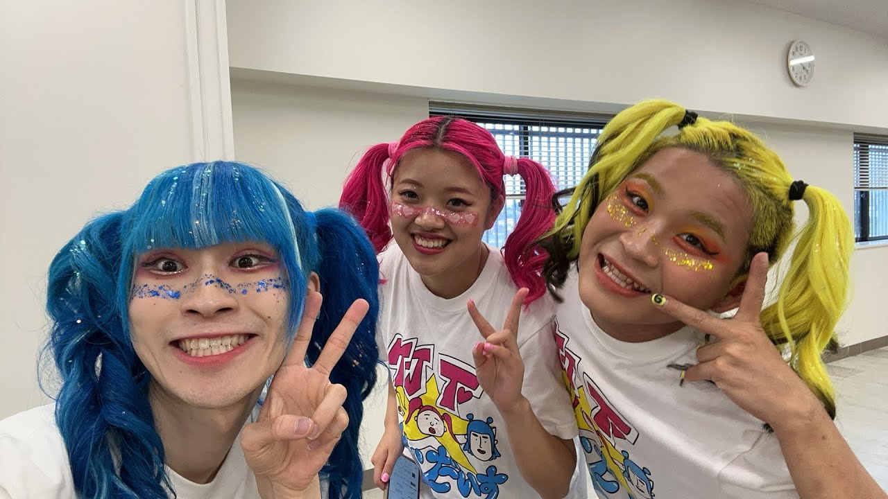 40万人目前！