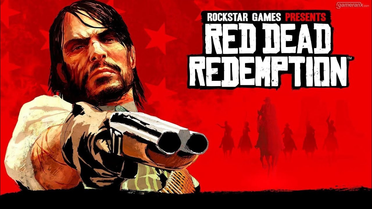 Red Dead Redemption # 8  | Tamil Commentry|Road to 1K Subscribers