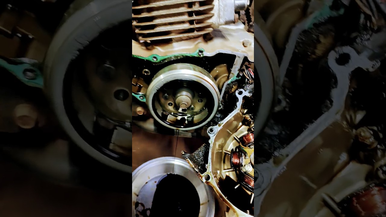 LML freedom current problem// LML freedom magnet coil problem 💥💥💥💥💥💥💥💥💥💥