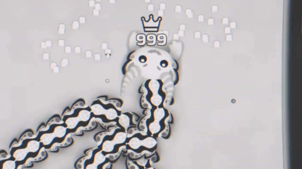The Great Hunter Lizard 🐍👹🖤🎮
