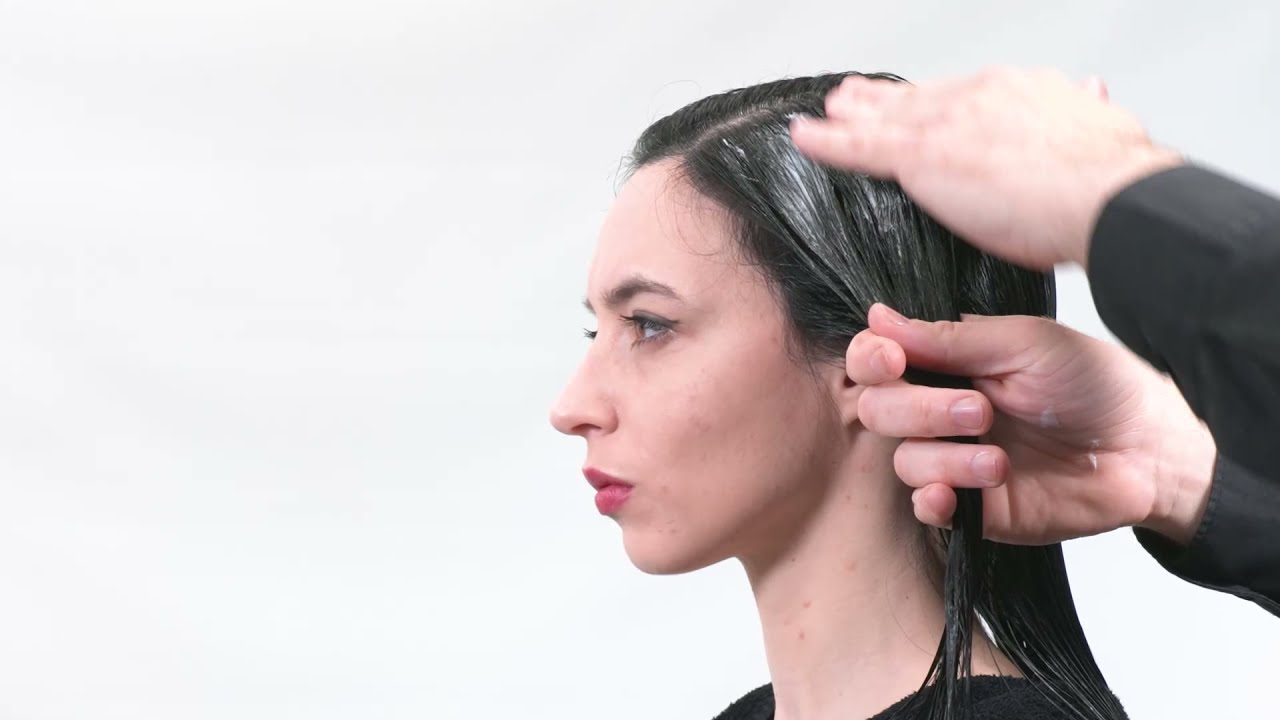 Addmino 18 Tutorial   01   Restructuring Treatment