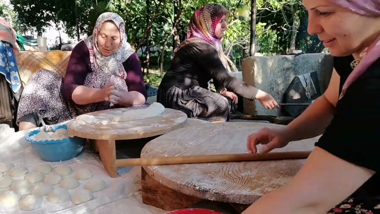 10 Haziran 2024