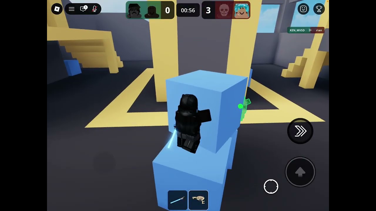 2v2s 
