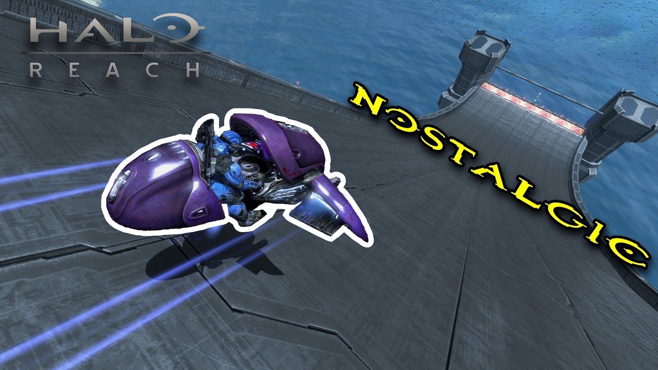 this game brings back so many memories.