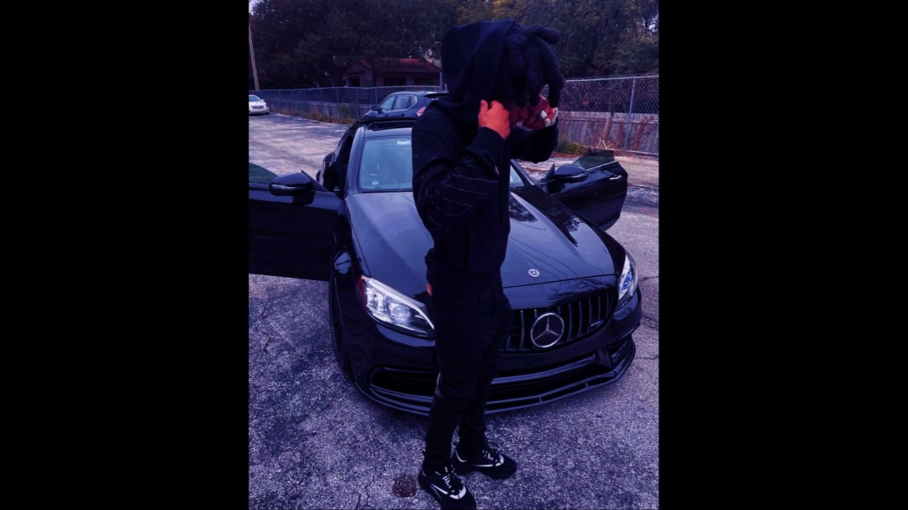 [FREE] Rylo Rodriguez x NoCap Type Beat 2026 - 
