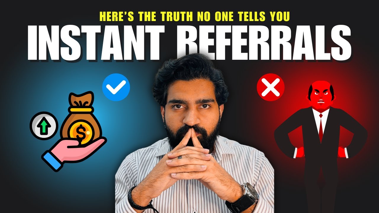 Will I Get Referral Partners Instantly After Paying? | Real Home Care Referral System Process
