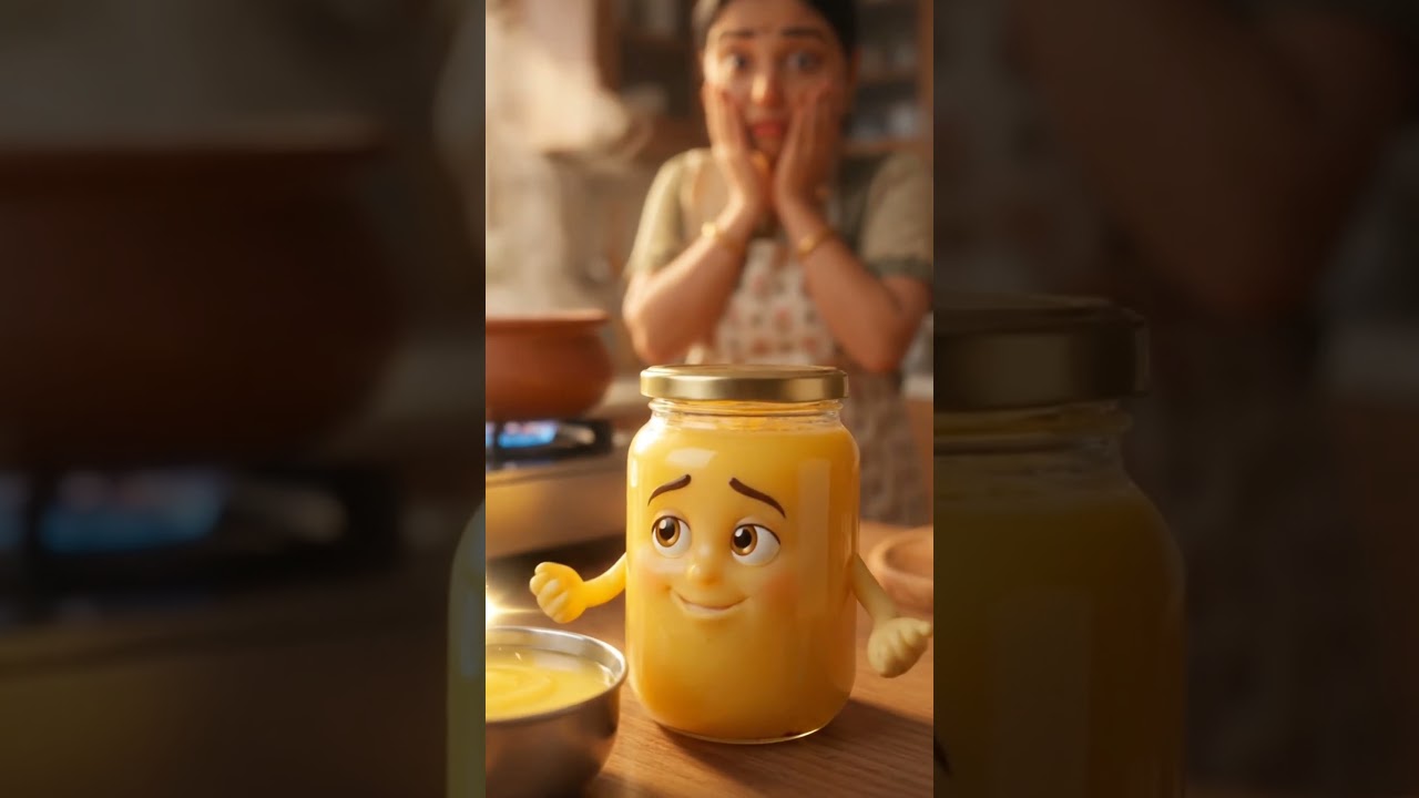 Chhote Gharelu Ilaj Jo Turant Kaam Kare! 🏠 | Desi Health Hacks #GhareluNuskhe#DesiHealthTips