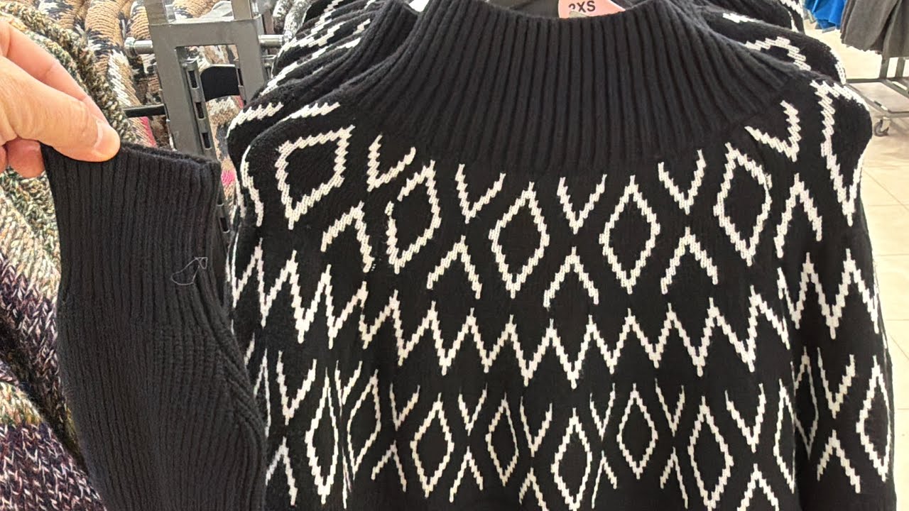 Primark Женская одежда Новая коллекция ~ Декабрь | 2025