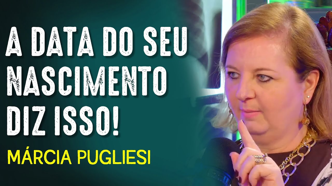 OS 72 ANJOS CABALÍSTICOS E O SEU ANJO DA GUARDA!