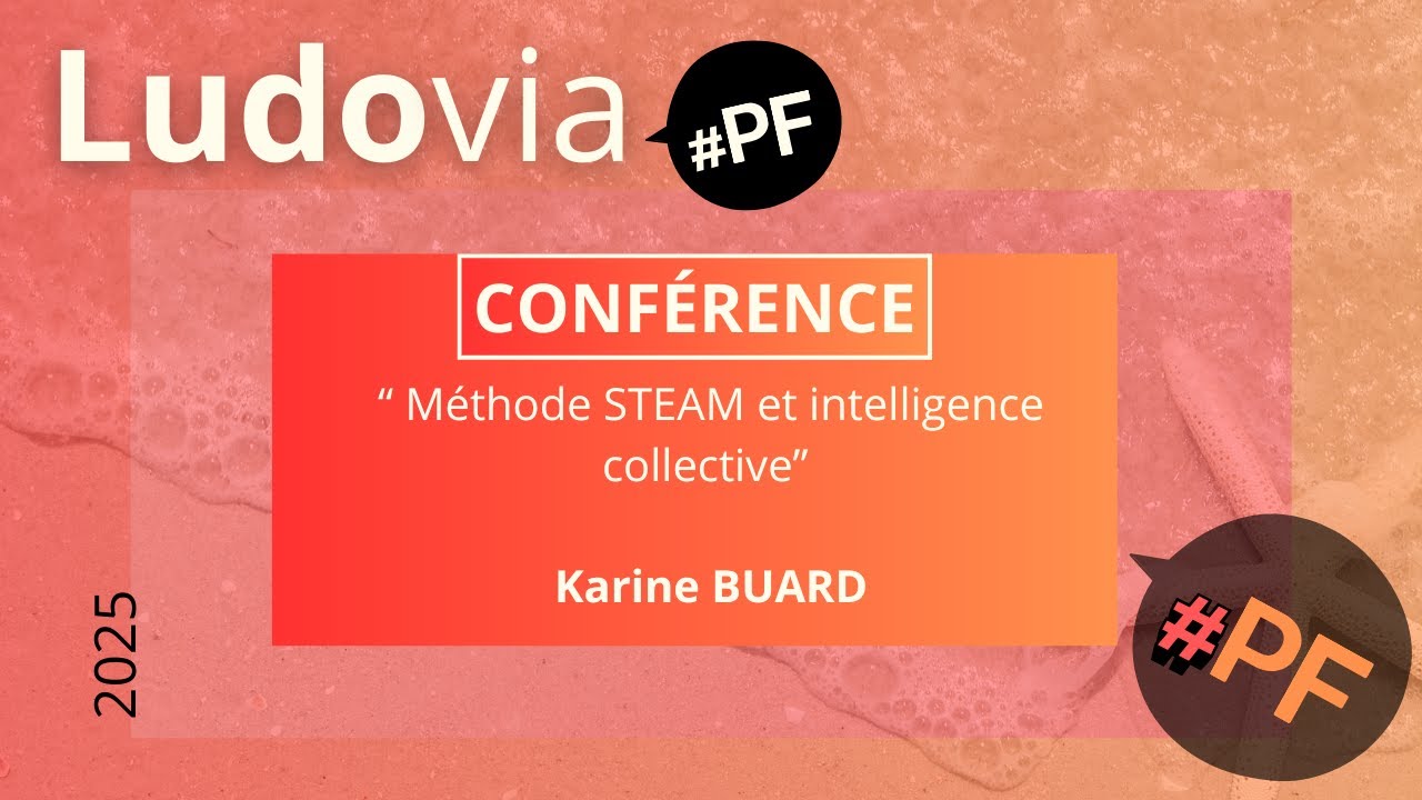 Vendredi 10h30-11h Karine BUARD