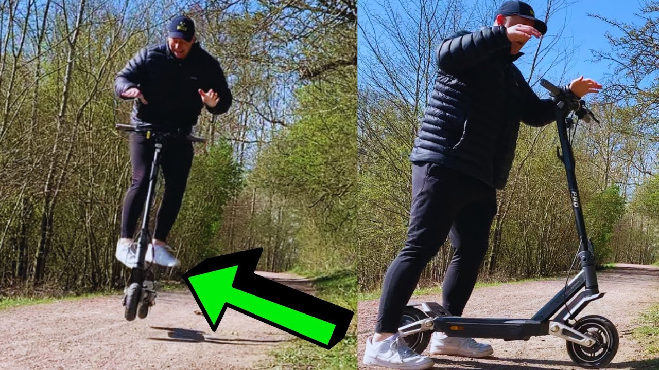 Navee ST3 Pro Review!! 🔥🔥