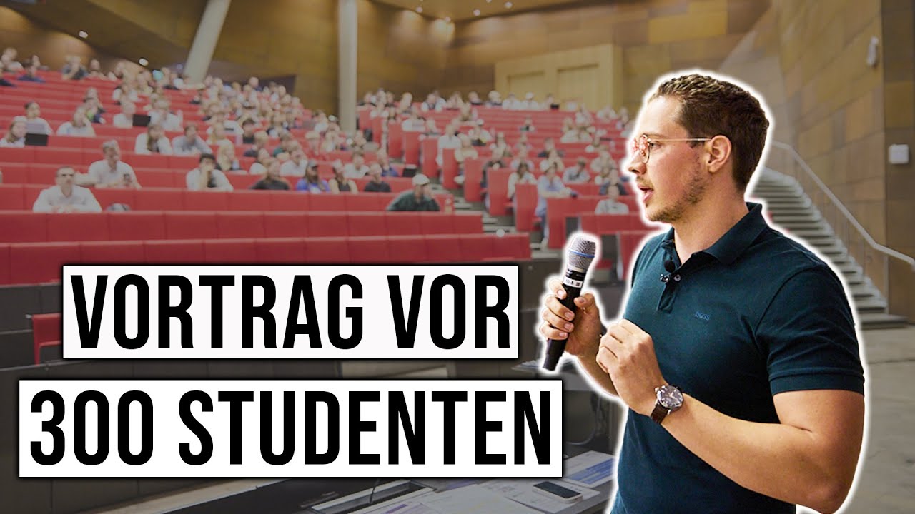 Schnell & Nachhaltig lernen (2x mehr Wissen behalten)