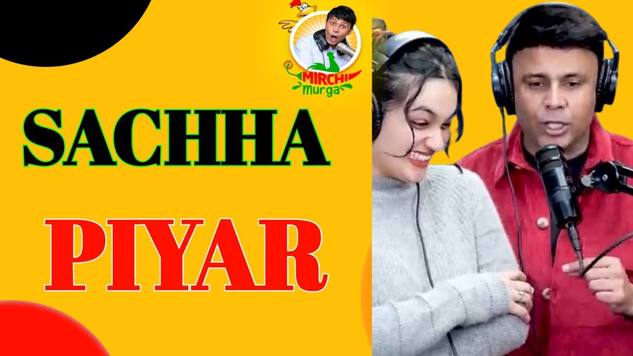 | PAHLA | PIYAR ● RJ NAVED || PRANK CALL 📞 
