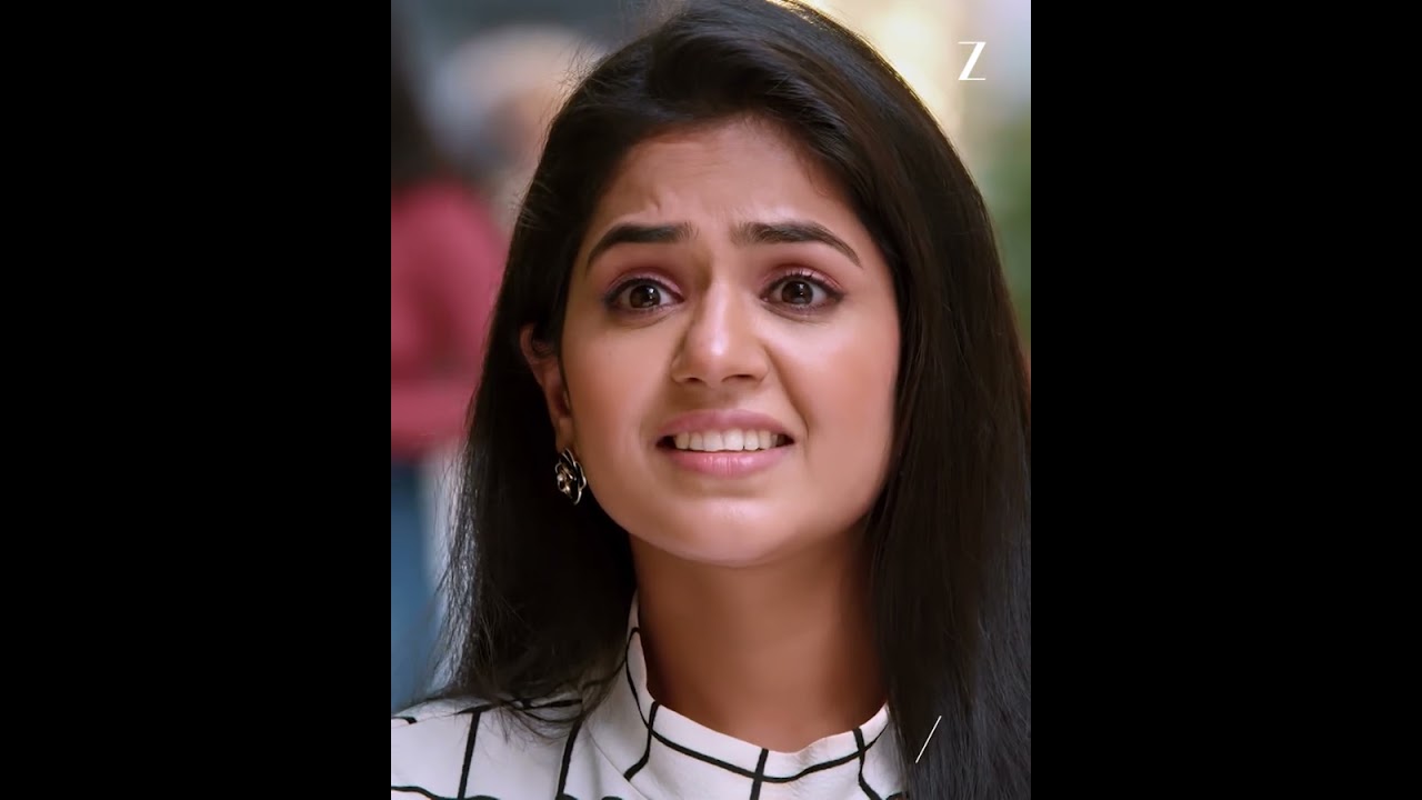 Saru | Ep 88 | Zee TV HD UK