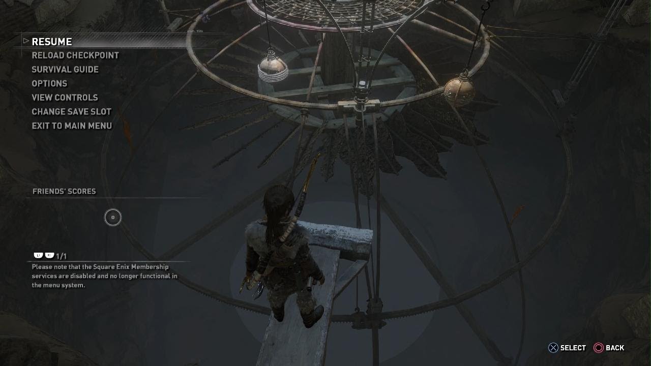 Rise of the Tomb Raider_20260126155849