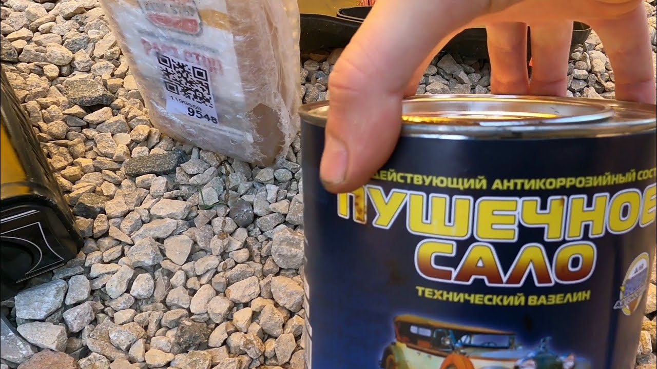 Автодом из почтовика. Антикор, водопровод и смена интерьера.