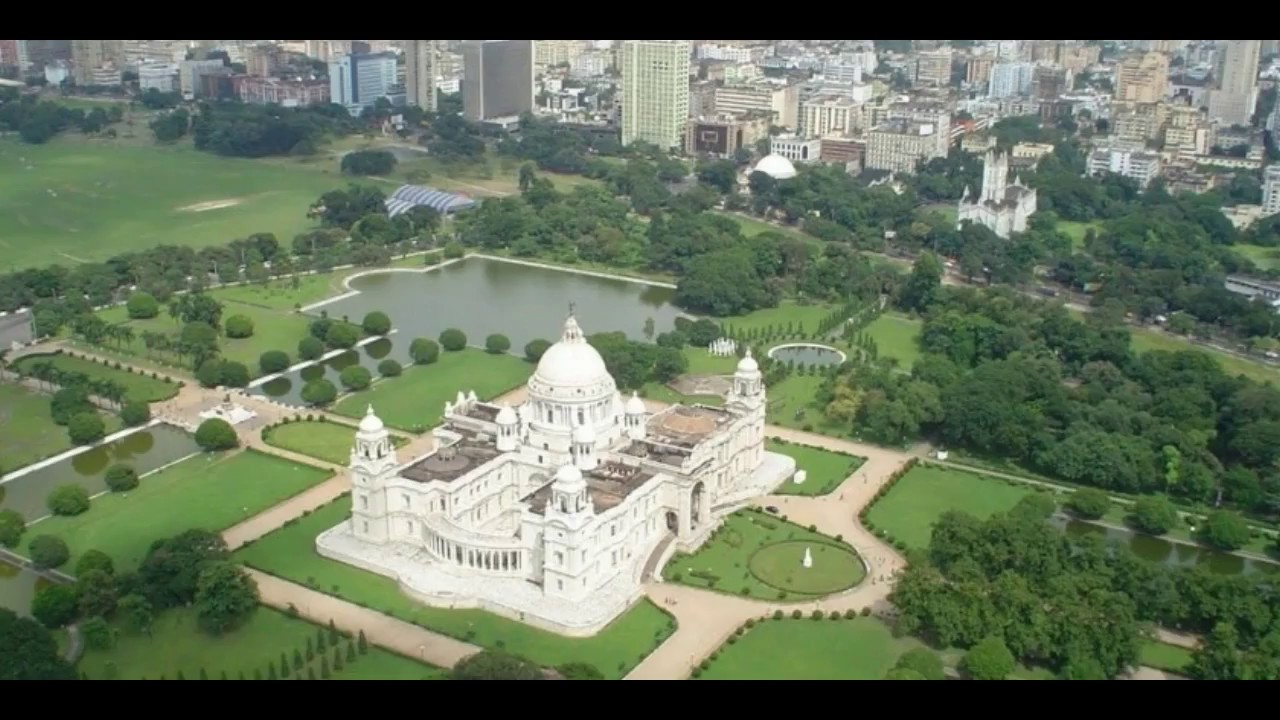 How to go to victoria Memorial Hall l Kolkata Trip Victoria Memorial Hall l Shinny Roops