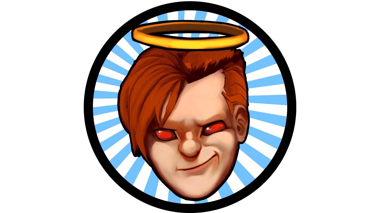 Душевный подкаст № 3— Pokemon Go, «Лига Справедливости», «Чудо-Женщина»