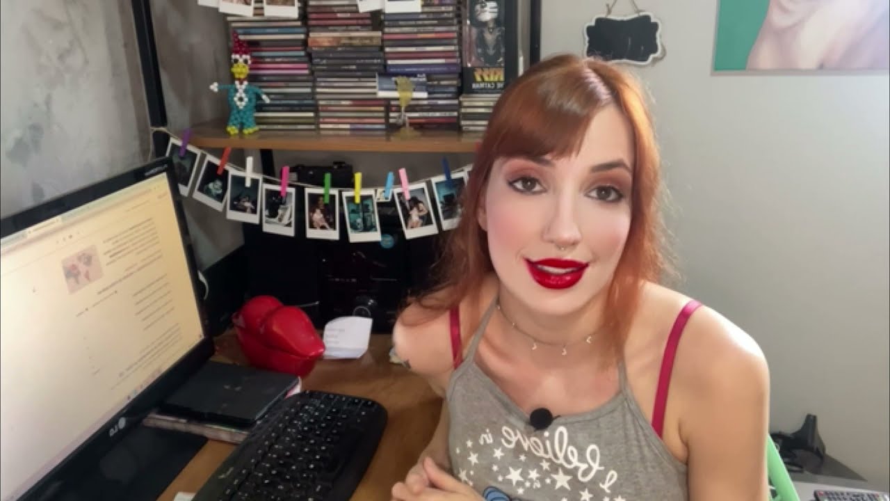 Fiz o teste de ancestralidade - Meu DNA.
