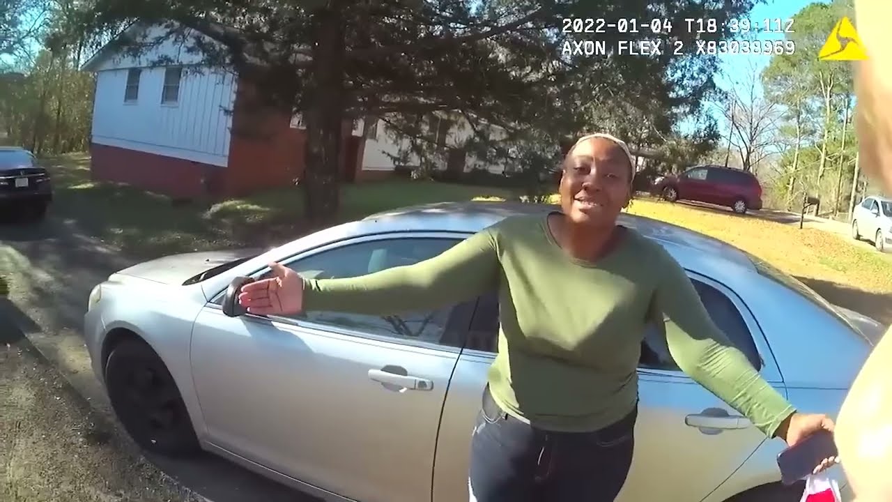 When Desperate Parents Had ENOUGH With Their Spoiled Kids