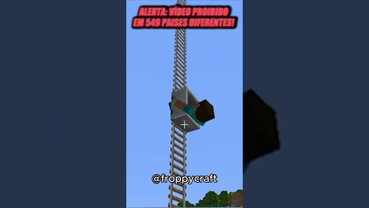 O Dono Desta Conta Foi Preso. 