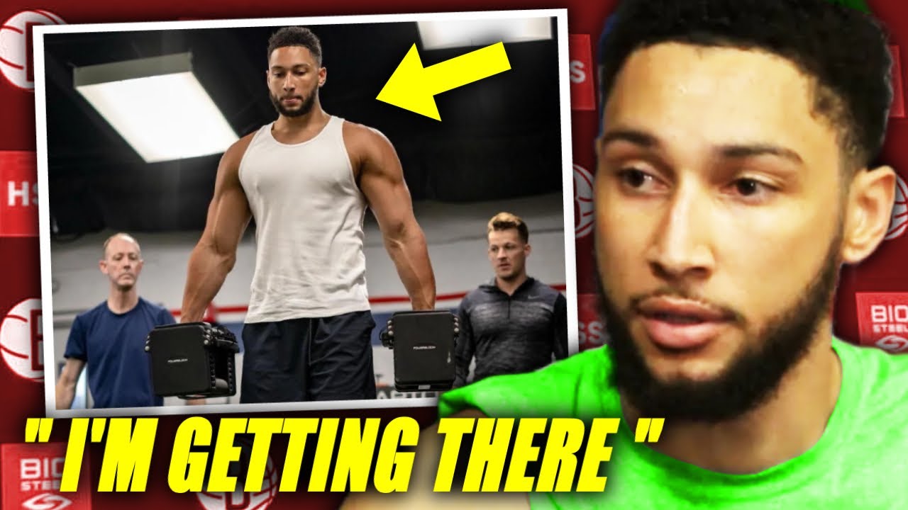 The WORST Scam In The NBA History