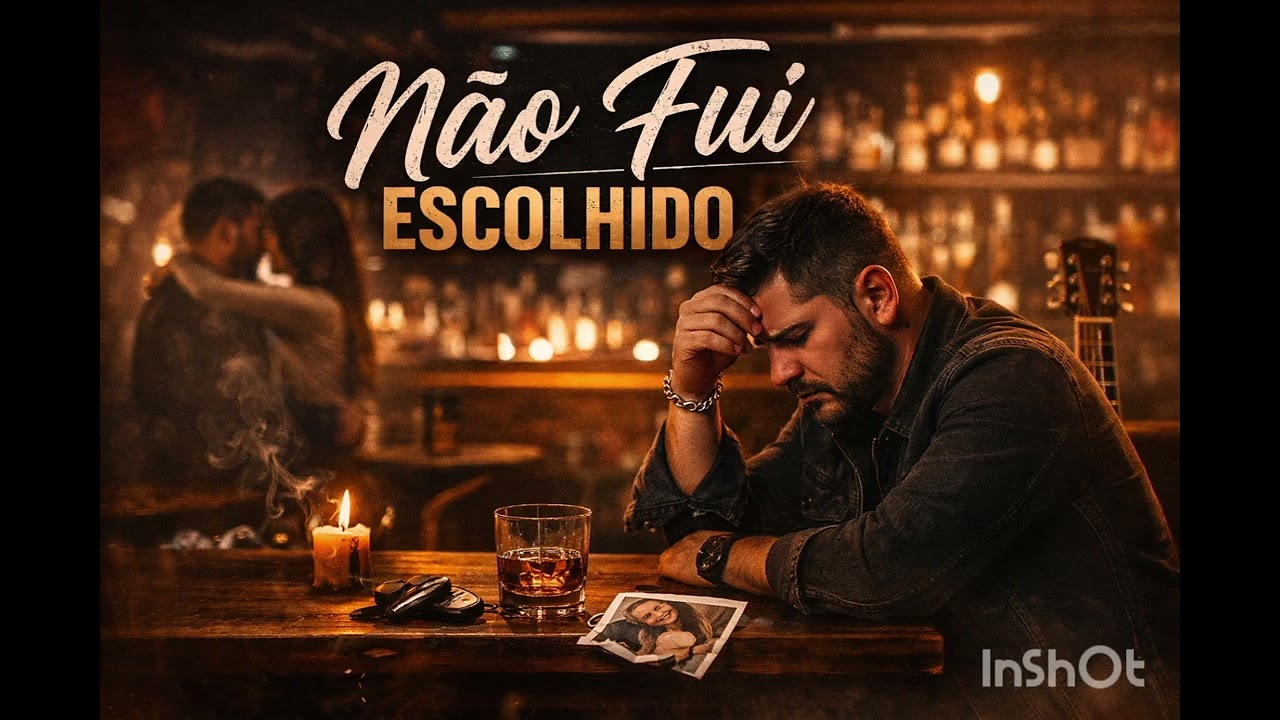 25 de janeiro de 2026