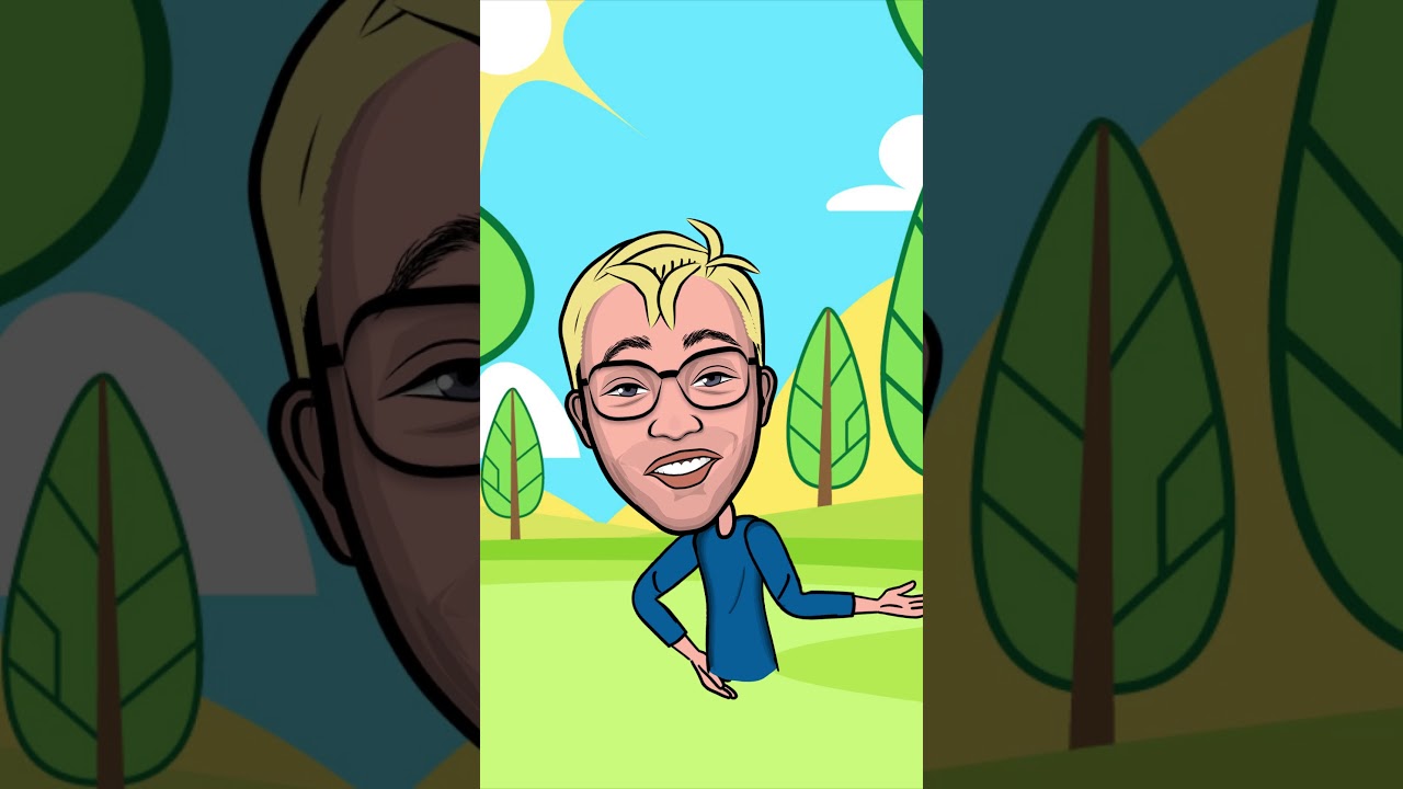 Teacher Joks video #bestjokes #jokes #latestjoke