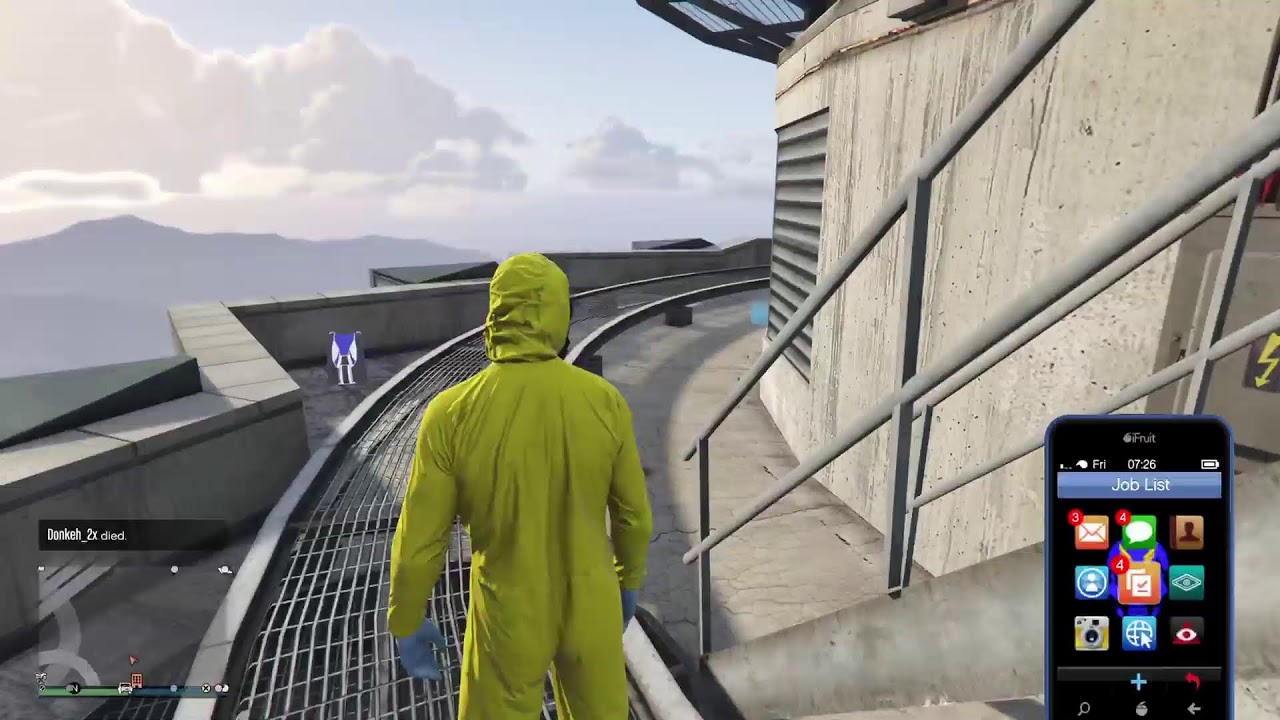 BAIL ENFORMENT AGENT. TAKING CARE OF BOUNTIES!