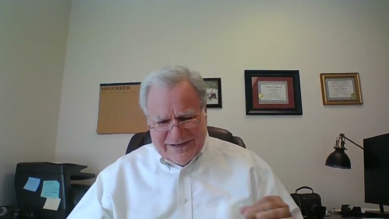 Faith Changes Everything - Day 51