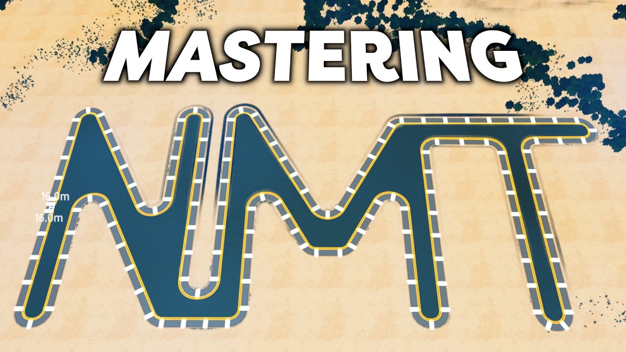 How to use NETWORK MULTITOOL like a pro