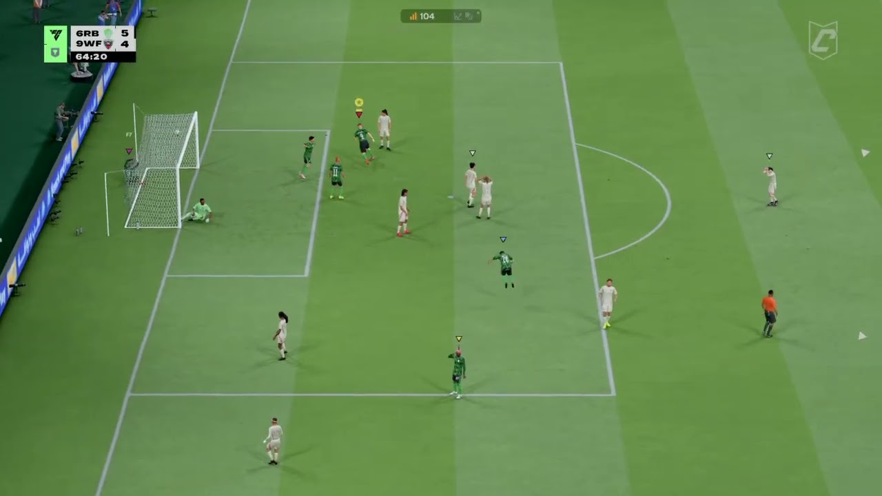 EA SPORTS FC 26_20260305145509