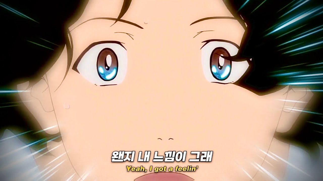 👀네 맘이 읽힐 수밖에 없는 단 하나의 이유🔥: Conan Gray - Telepath (2021) [가사해석/번역]