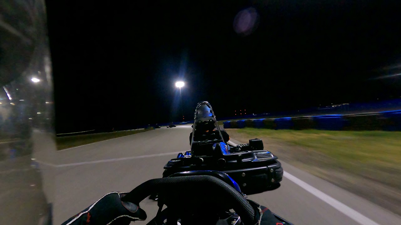 League Race 8 - LAST TO 4TH - Heavyweights - SAKC - 17 November 2021