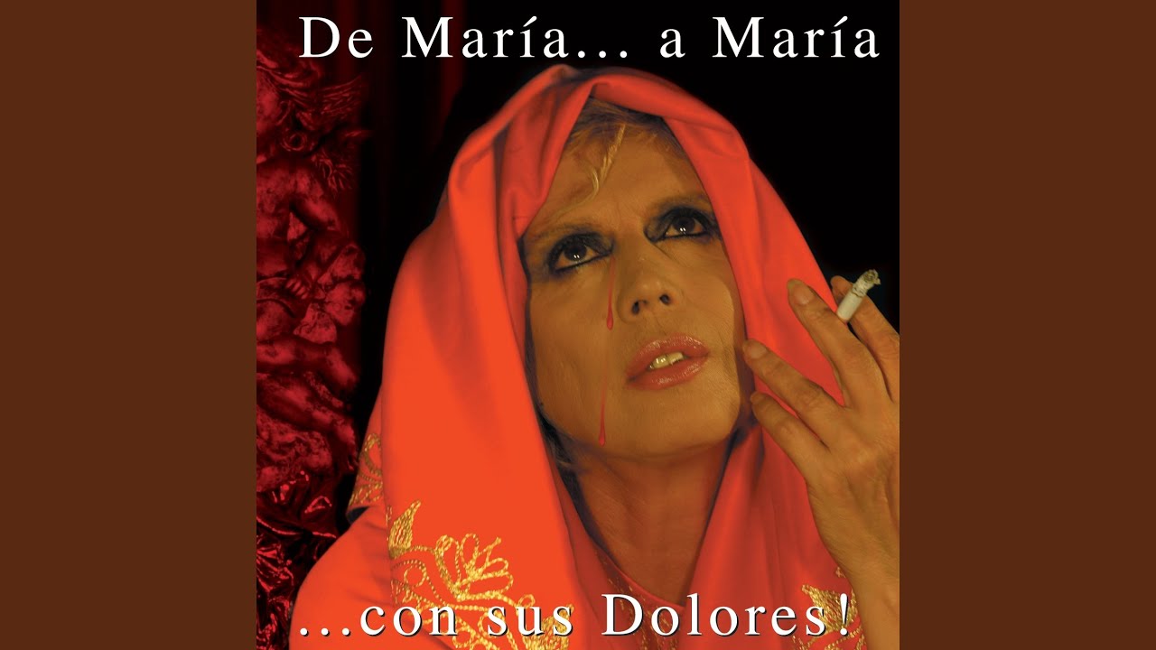 Madrina