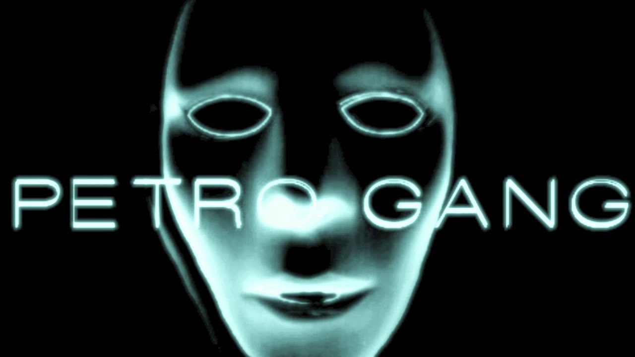 #PETROGANG (ON MY OWN) DEBO FT  YOUNGBOYTONE